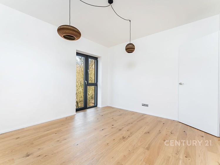 Prodej bytu 3+kk 74 m² - foto 8