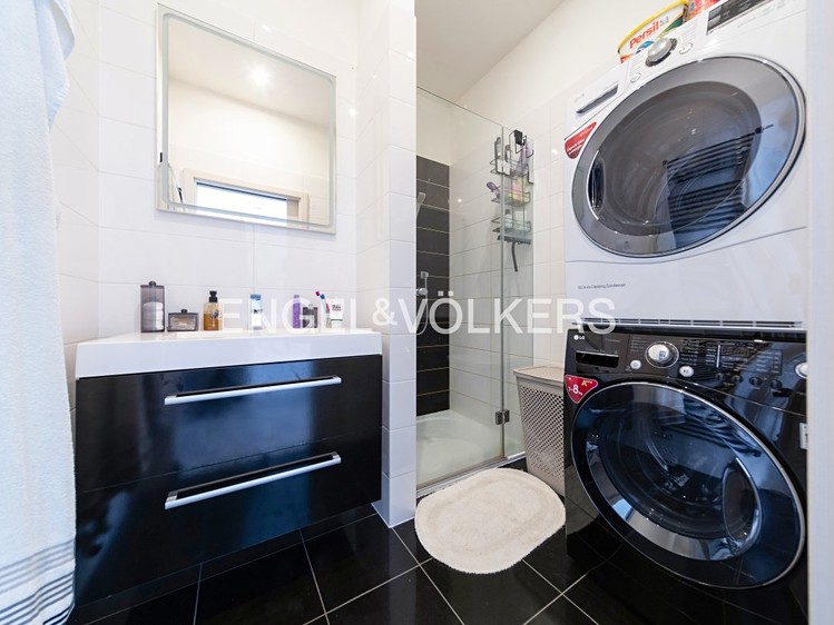 Prodej bytu 3+kk 68 m² - foto 4