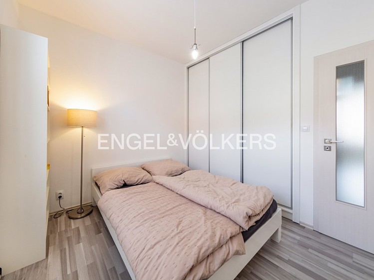 Prodej bytu 3+kk 68 m² - foto 6