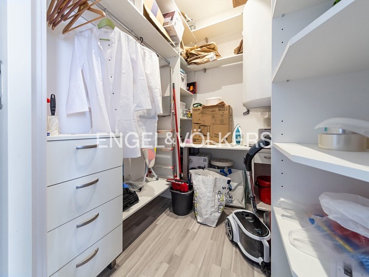 Prodej bytu 3+kk 68 m² - foto 8