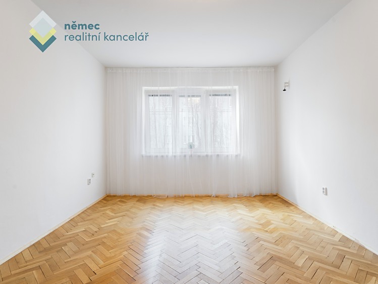 Prodej bytu 2+1 69 m² - foto 4