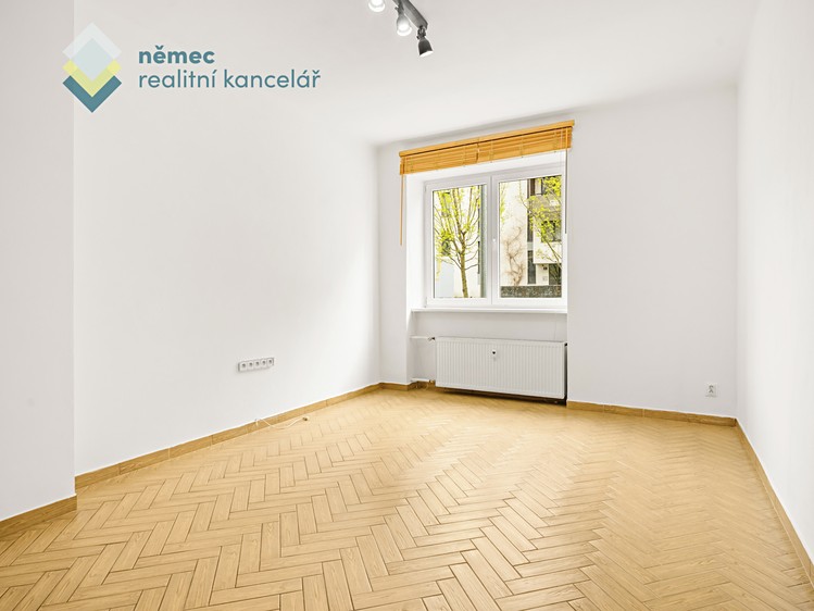 Prodej bytu 3+kk 75 m² - foto 5