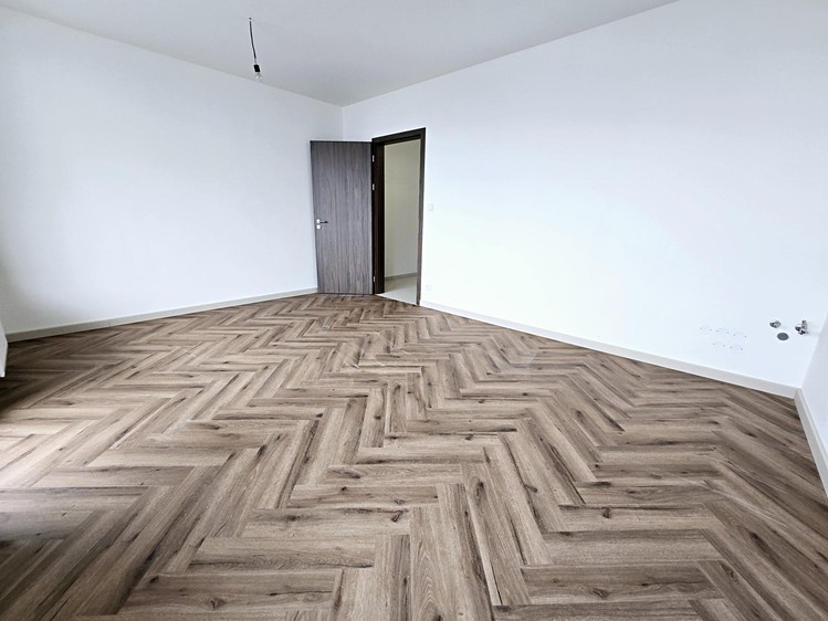 Prodej bytu 1+kk 29 m² - foto 4