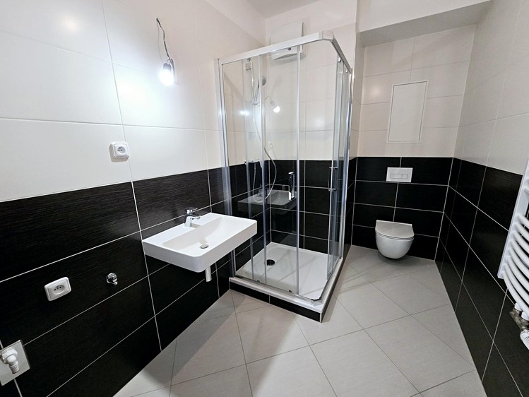 Prodej bytu 1+kk 29 m² - foto 6