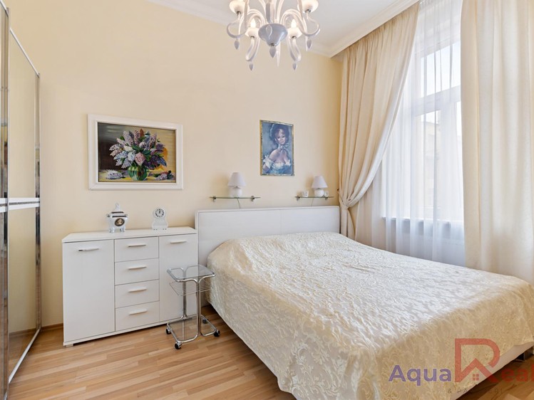 Prodej bytu 3+1 79 m² (Jednopodlažní) - foto 4