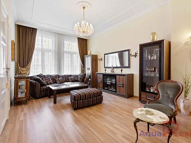 Prodej bytu 3+1 79 m² (Jednopodlažní) - foto 2