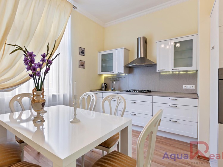Prodej bytu 3+1 79 m² (Jednopodlažní) - foto 3