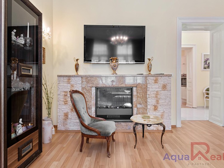 Prodej bytu 3+1 79 m² (Jednopodlažní) - foto 5