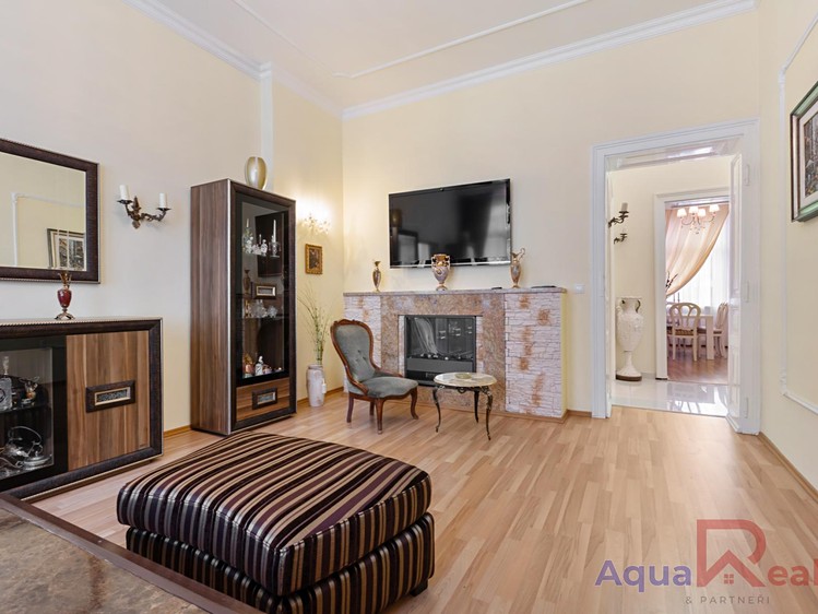 Prodej bytu 3+1 79 m² (Jednopodlažní) - foto 6