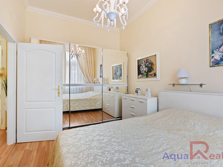 Prodej bytu 3+1 79 m² (Jednopodlažní) - foto 8