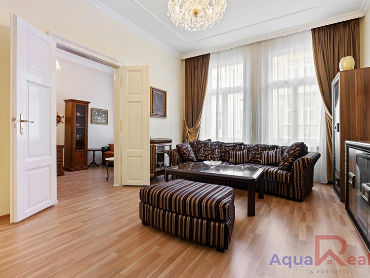 Prodej bytu 3+1 79 m² (Jednopodlažní) - foto 7