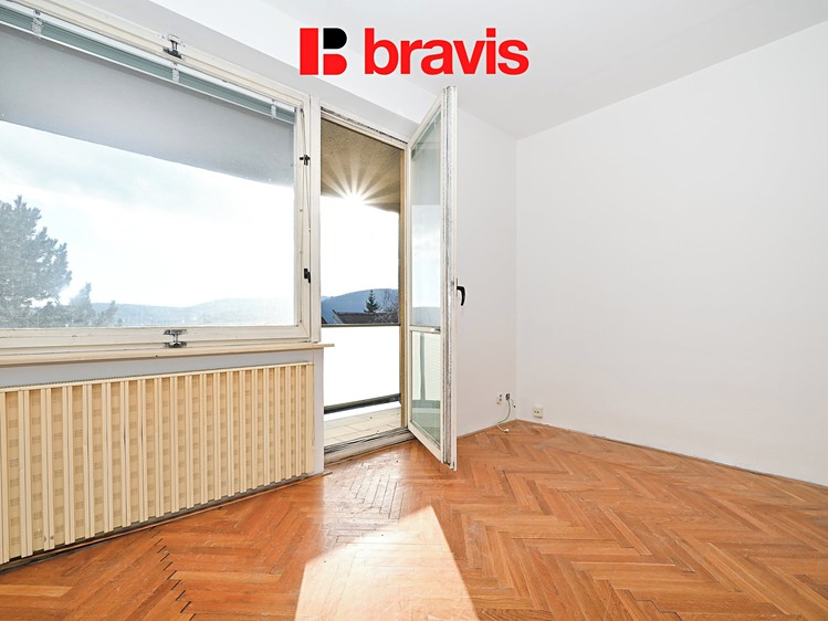 Prodej bytu 3+1 110 m² - foto 3