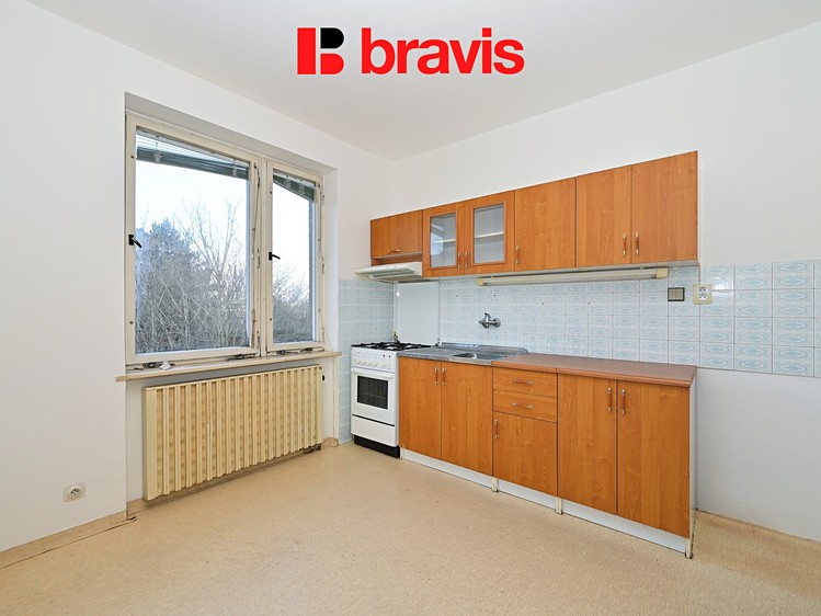 Prodej bytu 3+1 110 m² - foto 5