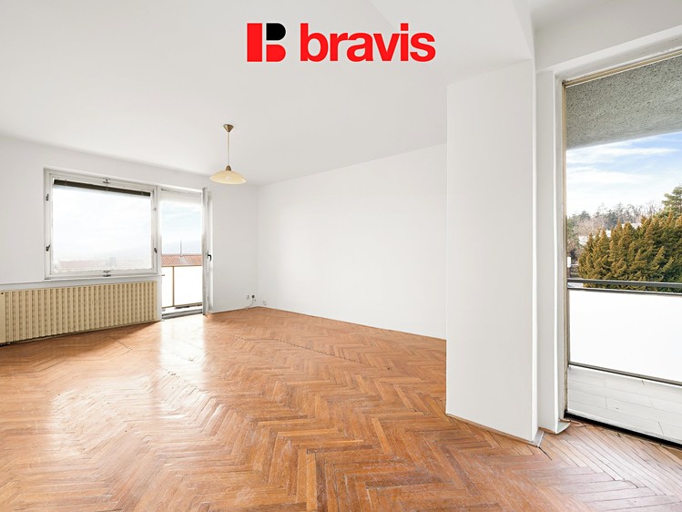 Prodej bytu 3+1 110 m² - foto 8