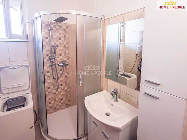 Prodej bytu 2+kk 44 m² - foto 6
