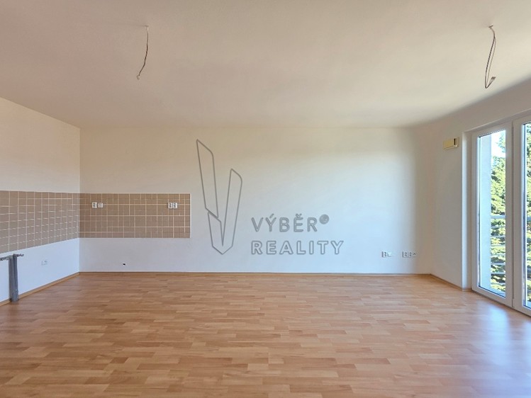 Prodej bytu 1+kk 36 m² (Jednopodlažní) - foto 5