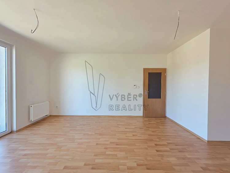 Prodej bytu 1+kk 36 m² (Jednopodlažní) - foto 6