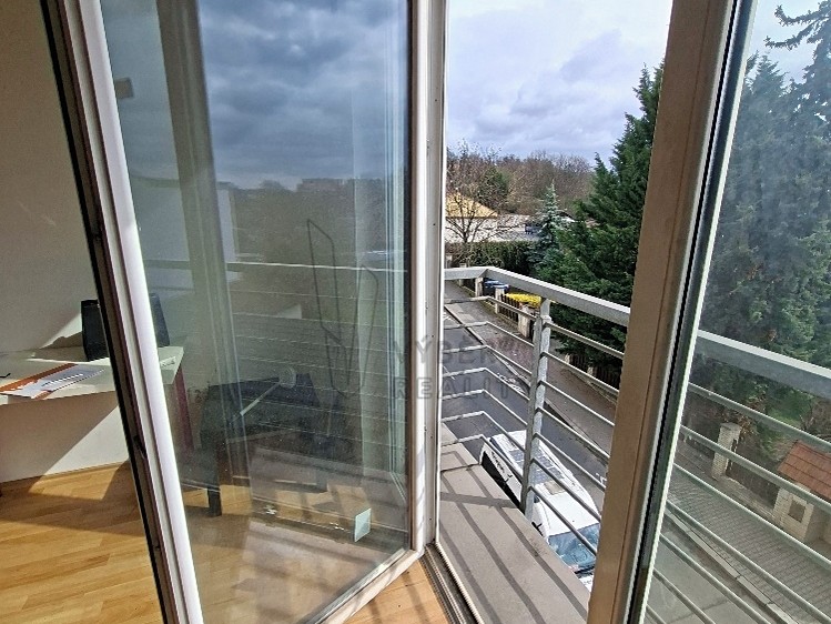 Prodej bytu 1+kk 36 m² (Jednopodlažní) - foto 7