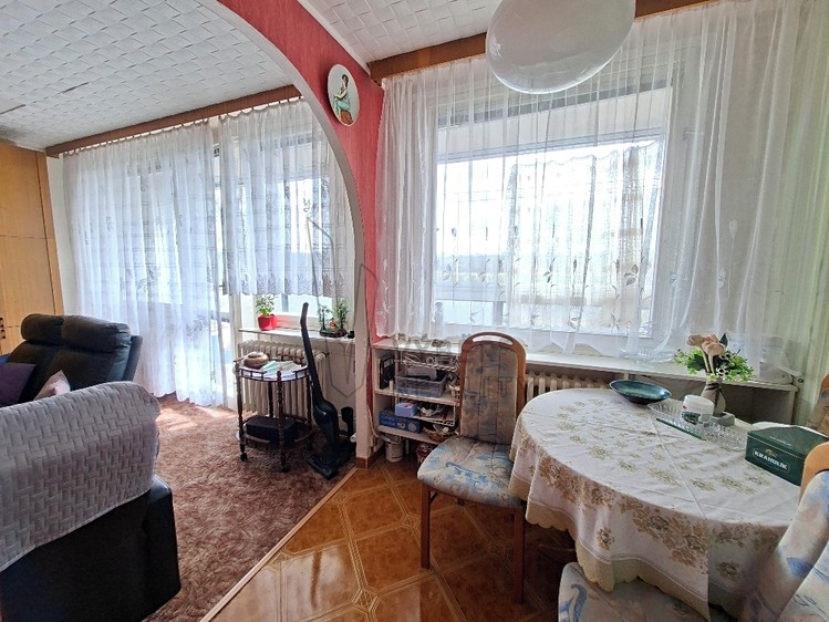 Prodej bytu 3+1 80 m² - foto 3