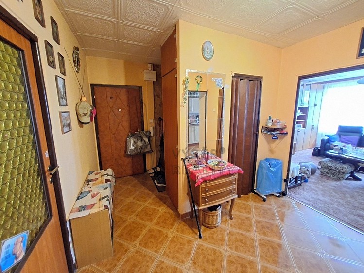 Prodej bytu 3+1 80 m² - foto 6