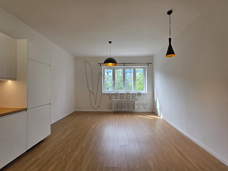 Prodej bytu 2+kk 52 m² - foto 4