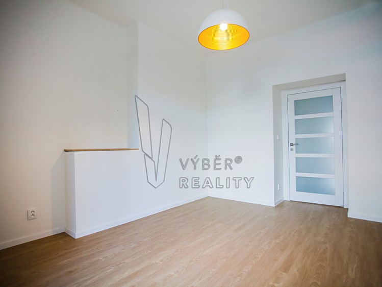 Prodej bytu 2+kk 52 m² - foto 8