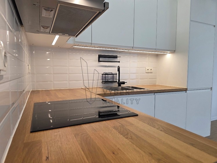 Prodej bytu 2+kk 52 m² - foto 6