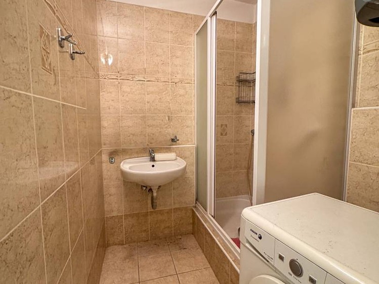 Prodej bytu 2+1 55 m² - foto 8