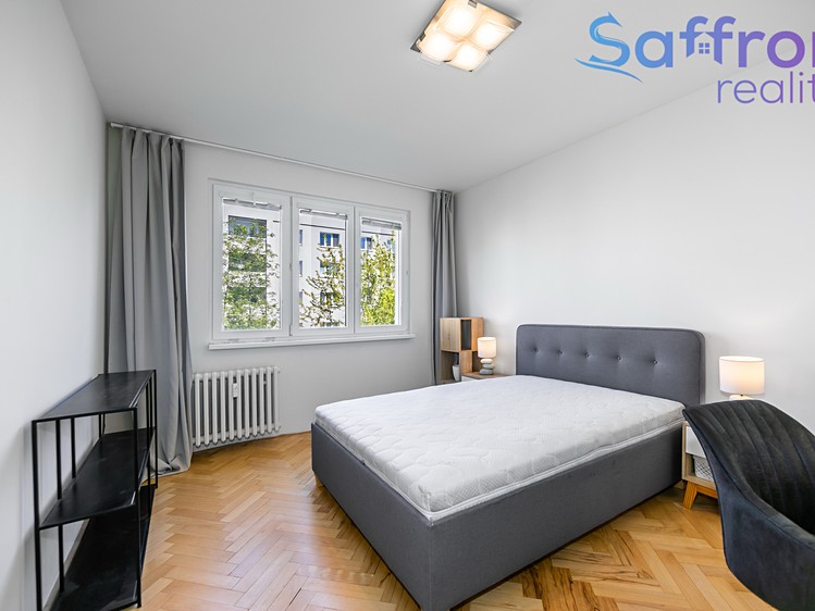 Prodej bytu 2+1 55 m² - foto 6