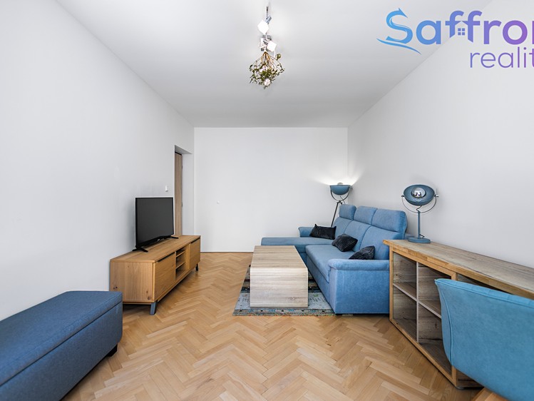 Prodej bytu 2+1 55 m² - foto 5