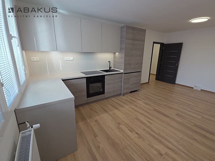 Prodej bytu 3+kk 65 m² - foto 1