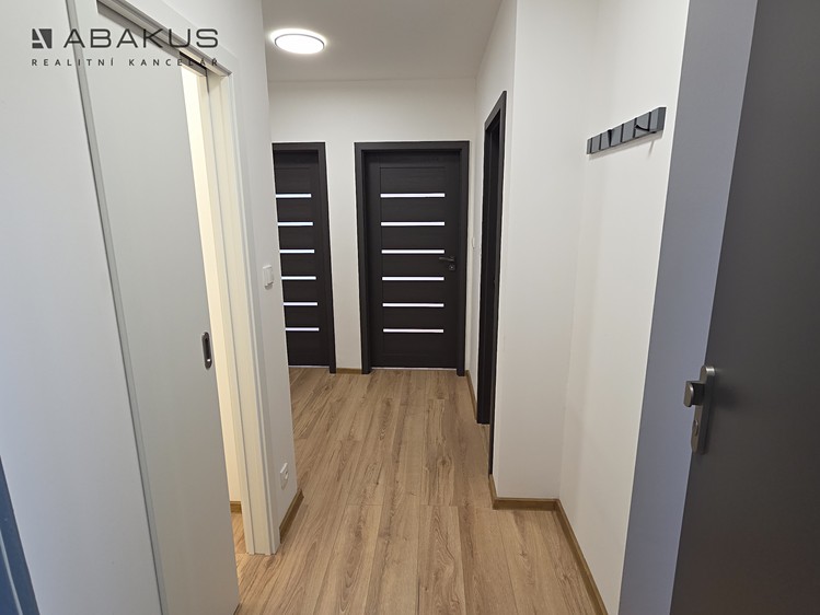 Prodej bytu 3+kk 65 m² - foto 6
