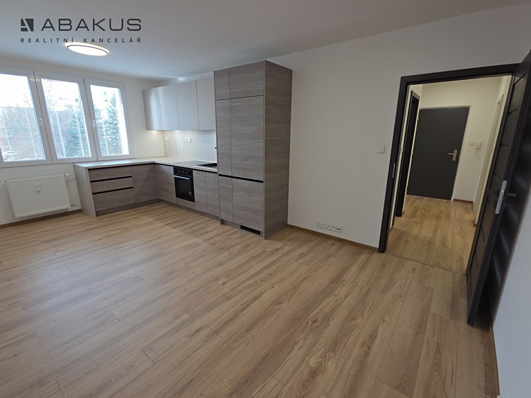 Prodej bytu 3+kk 65 m² - foto 7