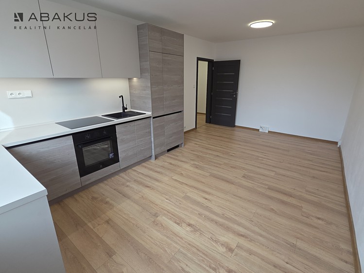 Prodej bytu 3+kk 65 m² - foto 8