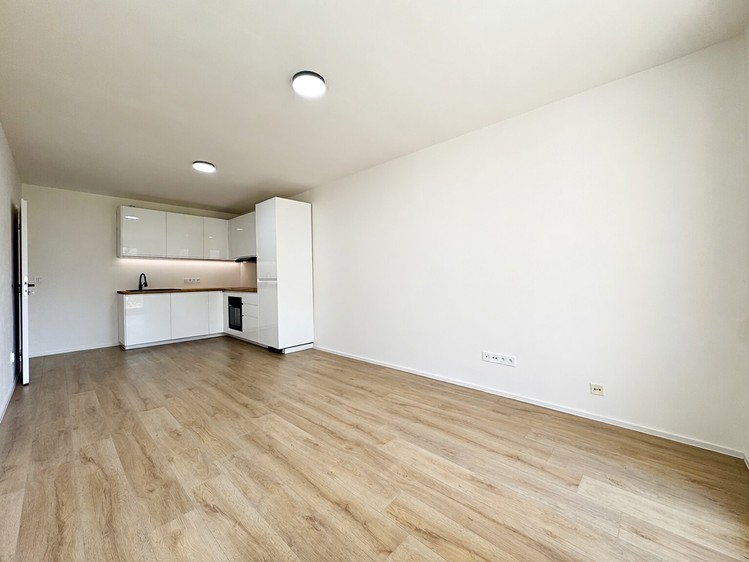 Prodej bytu 4+kk 77 m² - foto 5