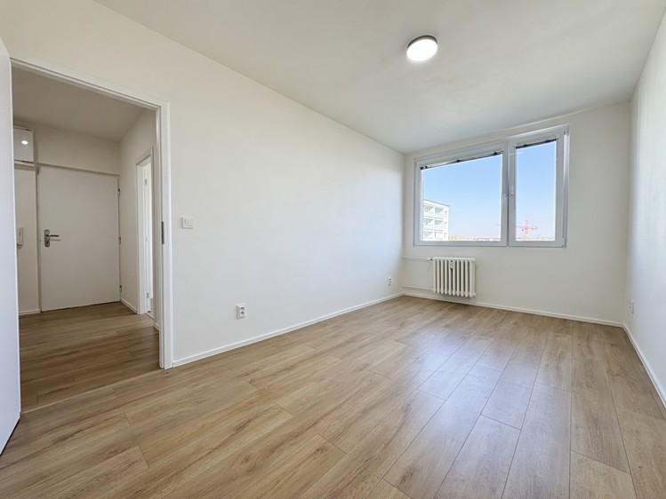 Prodej bytu 4+kk 77 m² - foto 8