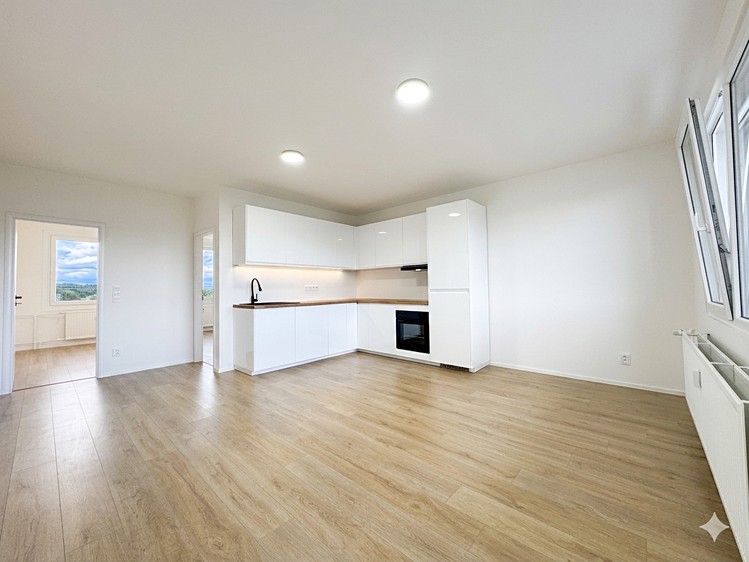 Prodej bytu 4+kk 69 m² - foto 4
