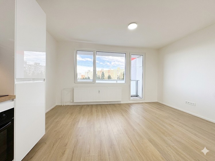 Prodej bytu 4+kk 69 m² - foto 2