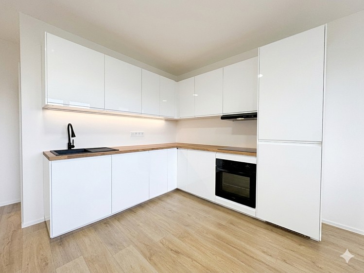 Prodej bytu 4+kk 69 m² - foto 5