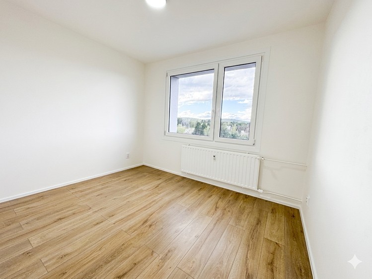 Prodej bytu 4+kk 69 m² - foto 8