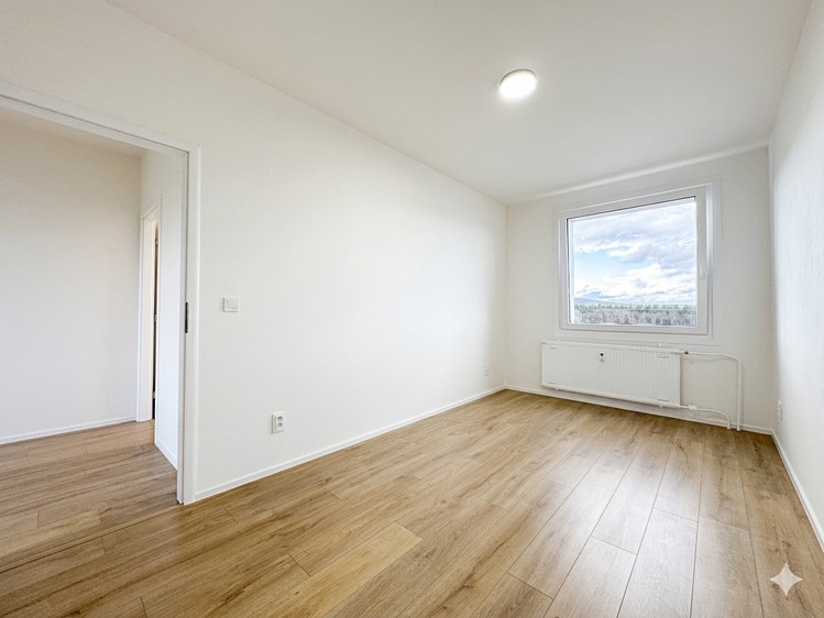 Prodej bytu 4+kk 69 m² - foto 6
