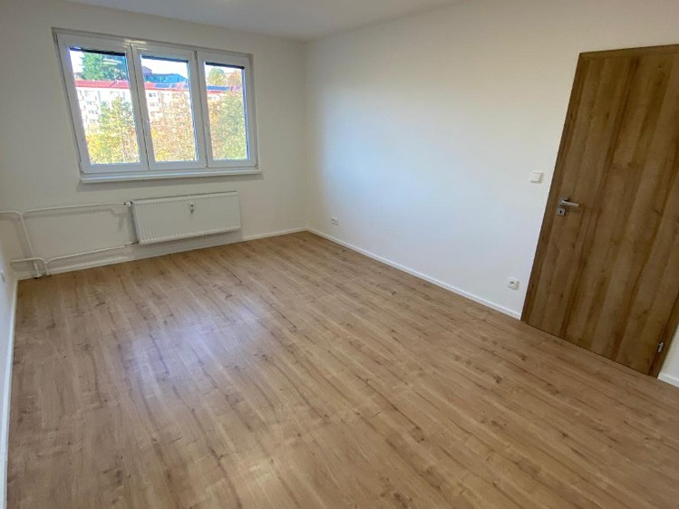 Prodej bytu 3+1 72 m² (Jednopodlažní) - foto 4