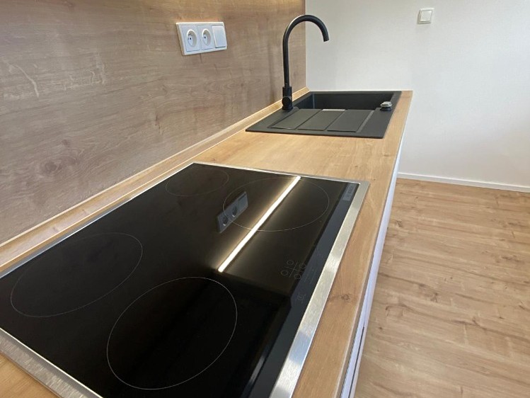 Prodej bytu 3+1 72 m² (Jednopodlažní) - foto 2