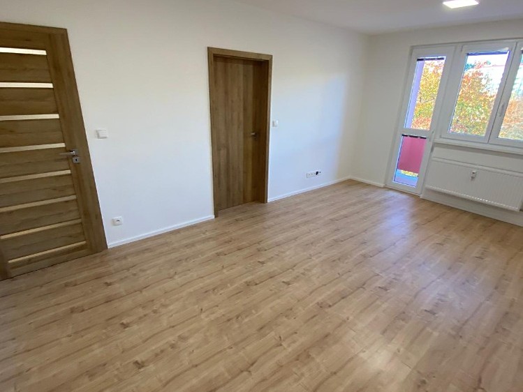 Prodej bytu 3+1 72 m² (Jednopodlažní) - foto 5