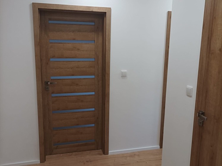 Prodej bytu 3+1 72 m² (Jednopodlažní) - foto 8