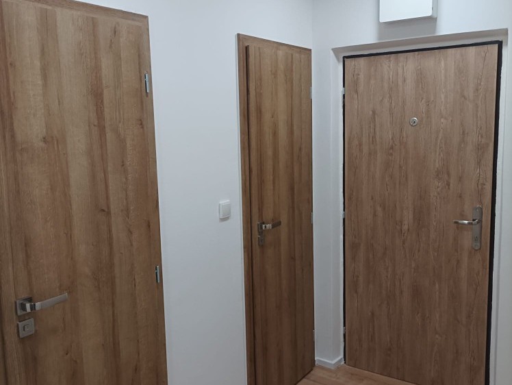 Prodej bytu 3+1 72 m² (Jednopodlažní) - foto 7