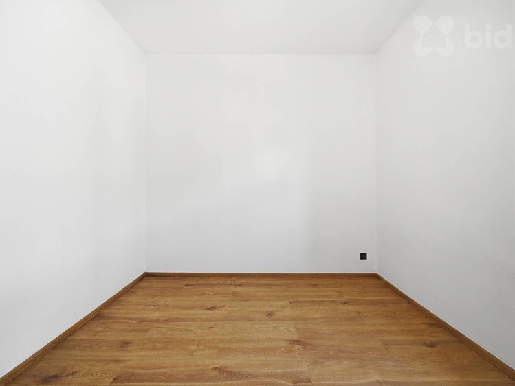 Prodej bytu 2+kk 50 m² - foto 3