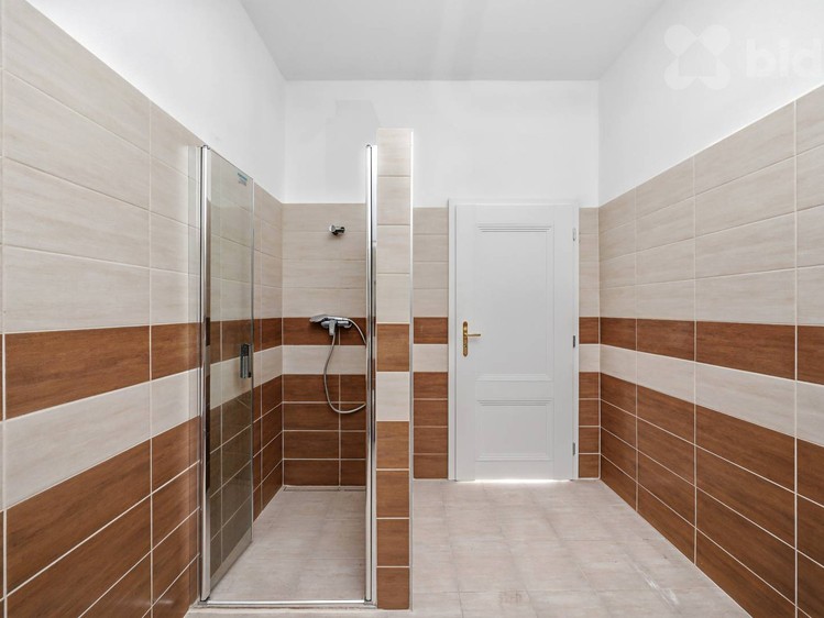 Prodej bytu 2+kk 50 m² - foto 5
