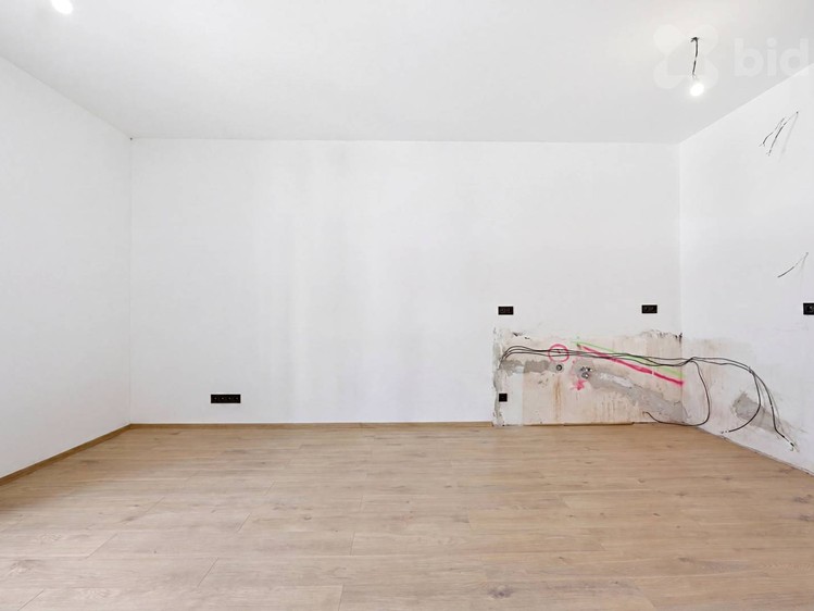 Prodej bytu 3+kk 82 m² - foto 3