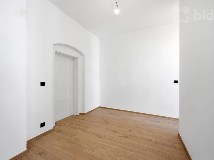 Prodej bytu 3+kk 82 m² - foto 4